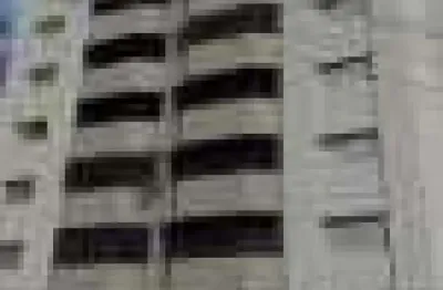 Apartamento para venda em jardim paraíso de 72.00m² com 2 quartos e 1 garagem