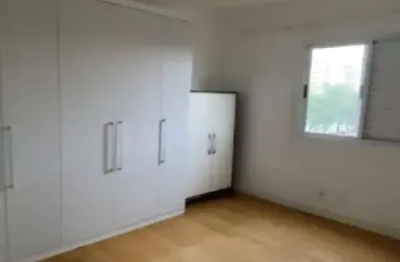 Apartamento para venda em swiss park residencial de 100.00m² com 2 quartos, 1 suite e 1 garagem