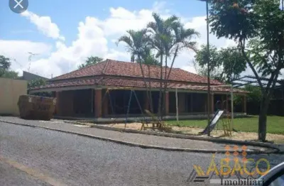 Apartamento para venda em jardim tangará de 38.00m² com 2 quartos