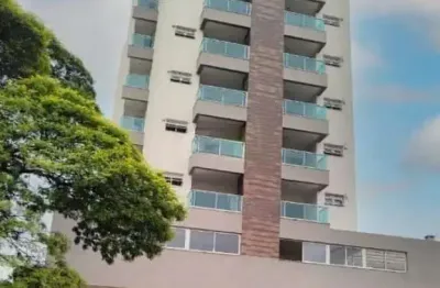 Apartamento para alugar em jardim paraíso de 67.00m² com 2 quartos, 1 suite e 2 garagens