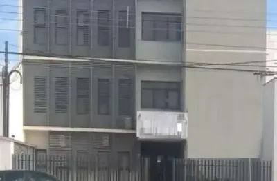 Sala comercial para alugar no Centro, São Carlos 