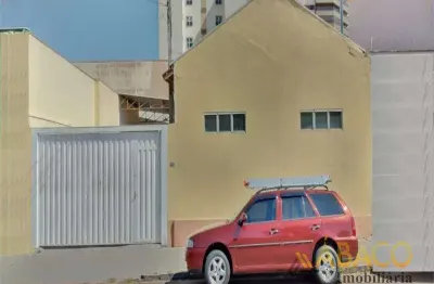 Casa para alugar em vila monteiro (gleba i) de 89.00m² com 1 quarto, 1 suite e 5 garagens