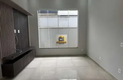 Casa de condomínio para venda em setsul de 120.00m² com 3 quartos, 3 suites e 2 garagens