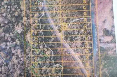 Terreno à venda na Rua Independência, Vila São Paulo, Mogi das Cruzes