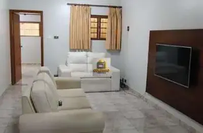 Casa para venda em vila diniz de 191.00m² com 3 quartos, 2 suites e 2 garagens