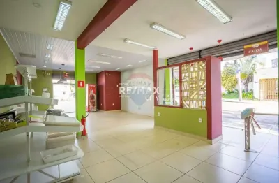 Imóvel comercial para venda em vila progresso de 120.00m² com 4 garagens