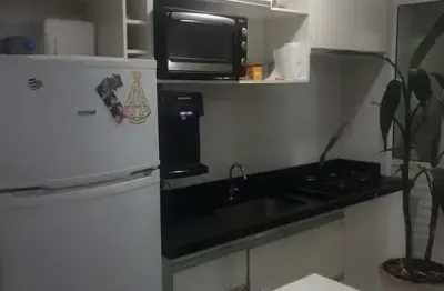 Apartamento para venda em eldorado de 67.00m² com 3 quartos, 1 suite e 1 garagem