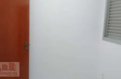 Apartamento para venda em conceição de 51.00m² com 2 quartos, 1 suite e 1 garagem