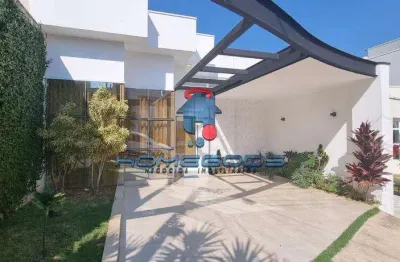 Casa de condomínio para venda em são bento de 105.00m² com 3 quartos, 1 suite e 2 garagens