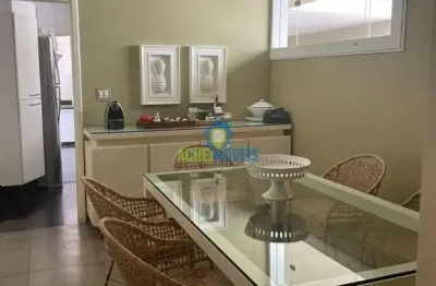 Casa para venda em jardim nova yorque de 340.00m² com 4 quartos, 3 suites e 2 garagens