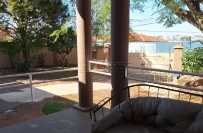 Casa para venda em portal do sol de 770.00m² com 12 quartos, 5 suites e 6 garagens