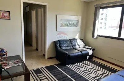 Sala comercial para alugar em jardim faculdade de 77.00m² com 3 quartos e 4 garagens