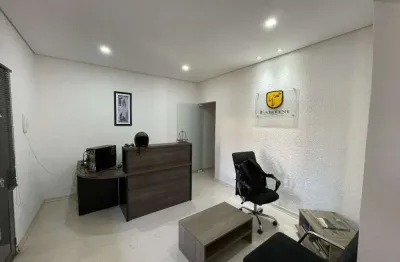 Casa para venda em jardim chapadão de 149.00m² com 2 quartos e 5 garagens