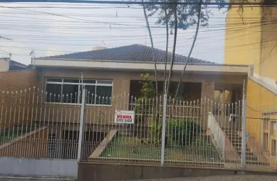 Casa para venda em vila ré de 750.00m² com 6 quartos, 1 suite e 16 garagens
