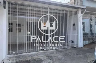 Casa para alugar em piracicamirim de 180.00m² com 2 quartos e 2 garagens
