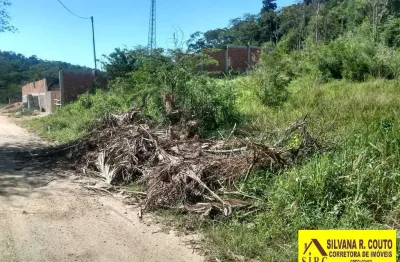 Terreno para venda em itaocaia valley (itaipuaçu) de 3071.00m²