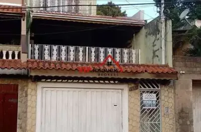 Casa para venda em jardim tarumã de 203.00m² com 3 quartos e 2 garagens