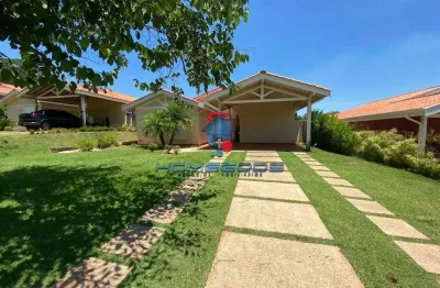 Casa de condomínio para venda em vila monte alegre de 374.00m² com 4 quartos, 2 suites e 6 garagens