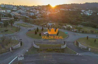 Terreno en condomínio para venda em bairro itapema de 1000.00m²