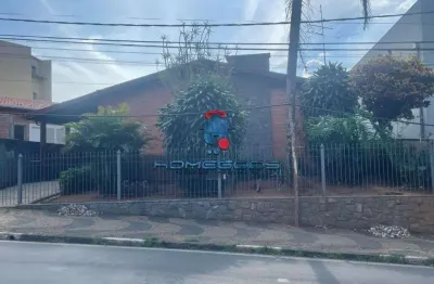 Casa para venda e aluguel em jardim santa emília de 156.72m² com 3 quartos e 3 garagens