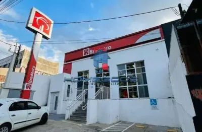 Imóvel comercial para alugar em taquaral de 320.00m² com 3 garagens