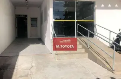 Casa com 2 quartos à venda na Vila Lanzara, Guarulhos 