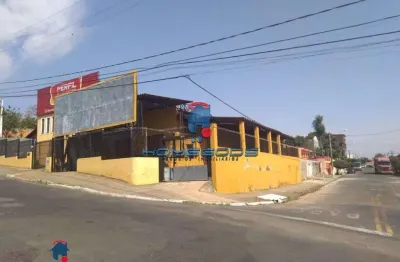 Casa para venda em jardim madalena de 263.10m² com 2 quartos e 1 suite