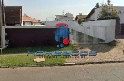 Lote / terreno para venda e aluguel em joaquim egídio de 404.00m²