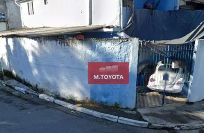 Sobrado para venda e aluguel em macedo de 190.00m² com 2 quartos e 2 garagens