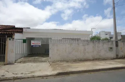 Casa para venda em vila helena de 160.00m² com 3 quartos e 3 garagens