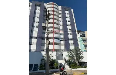 Apartamento para alugar em parque campolim de 110.00m² com 2 quartos, 2 suites e 2 garagens