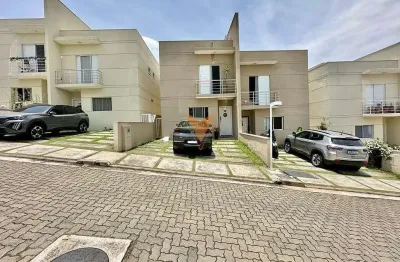 Casa para venda em granja viana de 10.00m² com 3 quartos, 1 suite e 2 garagens