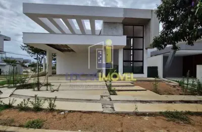 Casa de condomínio para venda em universidade de 175.00m² com 3 quartos, 3 suites e 4 garagens