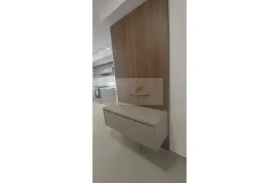 Apartamento para alugar em vila aurora de 50.00m² com 2 quartos e 1 garagem