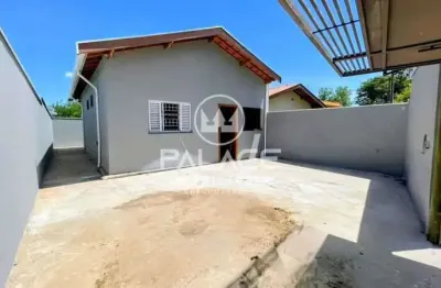 Casa para alugar em água branca de 90.00m² com 2 quartos, 1 suite e 2 garagens