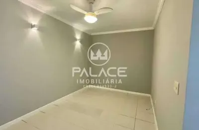 Apartamento para alugar em jardim noiva da colina de 93.00m² com 2 quartos, 1 suite e 2 garagens