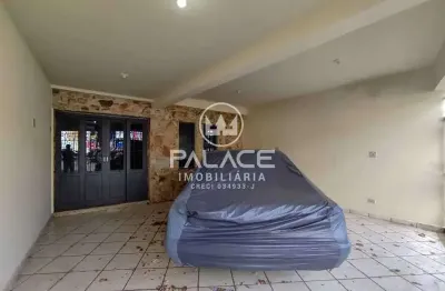 Casa para alugar em morumbi de 200.00m² com 4 quartos, 1 suite e 2 garagens