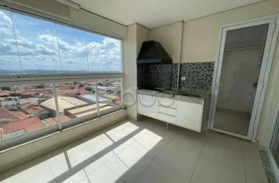 Apartamento para alugar em paulicéia de 86.00m² com 3 quartos, 1 suite e 2 garagens