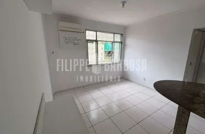 Apartamento com 2 quartos para alugar na Rua José Sombra, ***, Irajá, Rio de Janeiro