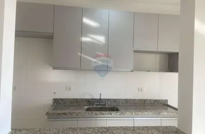 Apartamento para alugar em paulicéia de 86.00m² com 3 quartos, 1 suite e 2 garagens