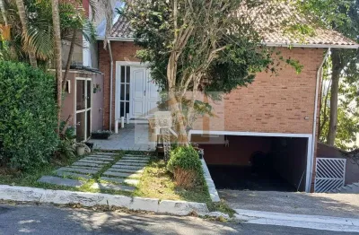 Casa para venda em parque nova jandira de 360.00m² com 4 quartos, 1 suite e 4 garagens