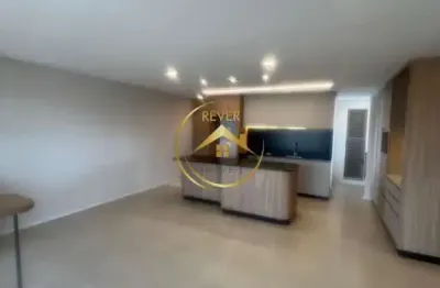 Apartamento para venda em cambuí de 89.00m² com 2 quartos, 2 suites e 2 garagens