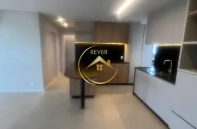 Apartamento para venda em cambuí de 89.00m² com 2 quartos, 2 suites e 2 garagens