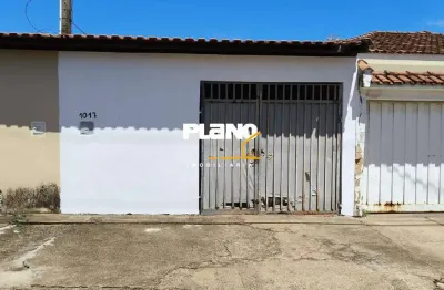 Casa para alugar em jardim martins de 65.00m² com 1 quarto e 1 garagem