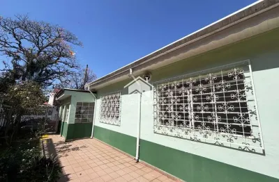 Casa para venda em cidade brasil de 300.00m² com 2 quartos e 2 garagens