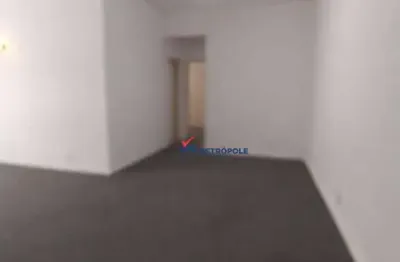 Apartamento com 2 quartos para alugar na Rua Conde de Bonfim, 685, Tijuca, Rio de Janeiro