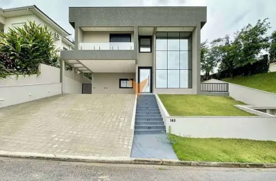 Casa para venda em pitas de 10.00m² com 4 quartos, 4 suites e 4 garagens