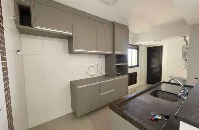Apartamento para alugar em paulista de 98.00m² com 3 quartos, 1 suite e 2 garagens