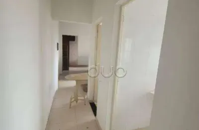 Apartamento para alugar em alto de 41.00m² com 1 quarto e 1 garagem