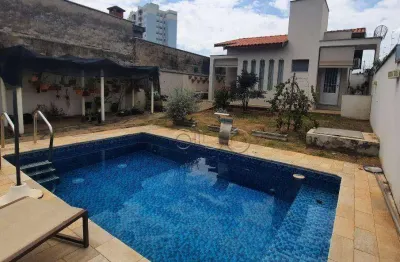 Casa para venda em chácara esperia de 155.00m² com 3 quartos, 2 suites e 2 garagens